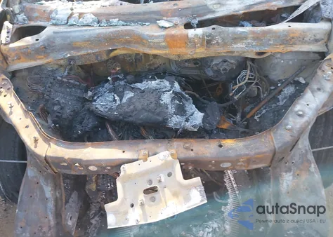 2017 Chevrolet Traverse 1Lt from USA, damaged, VIN 1GNKVGKDXHJ345262